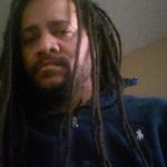 Divine Jones - @nge7freedomjustice - Instagram