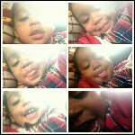 divine jones - @_divinee_iamdivine - Instagram