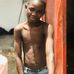 Divine Jones - Facebook
