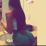 Divine jones - @divine5756 - Instagram