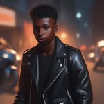 Divine jones - @divinejon6 - Instagram