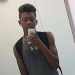 Divine Jones - @jones.divine - Instagram