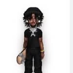 Divine Jones - @div_jones_5 - Instagram