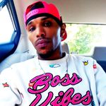 Divine Jones - @divinejones2018 - Instagram