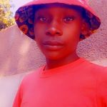 divine jones - @divinejones6 - Instagram