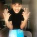 Divine Jones - Facebook