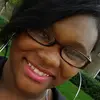 Divine Jones - @divinejones4 - TikTok