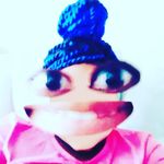 Divine Jones - @sour_kangaroo101 - Instagram