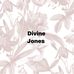 Divine Jones - Facebook