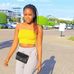 Divine jones - Facebook