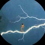 Divine Jones - @divine_jones99 - Instagram
