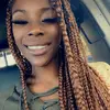 Divine Jones - @_simplyydivine - TikTok