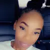 Divine Jones - @divinepellison - TikTok