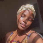 Divine Jones 🧸🎀 - @divinejones2 - Instagram