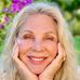 Divine Openings with Lola Jones - Facebook