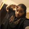 divinejones5 - @divinejones5 - TikTok