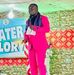 Emmanuel Z. Divine Jones - Facebook