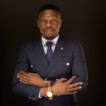 Jones Divine - @apostlejonesdivine - Instagram