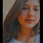 arru😍 - @divin_elove00 - Instagram