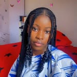 🦋Butterfly🦋 - @divine_love_022 - Instagram