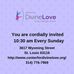 Center For Divine Love - Facebook