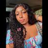 Divinelove Benjamin - @divinelovebenjamin - TikTok