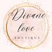 Divine love - Facebook