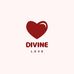 Divine Love - Facebook