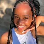 Divine love - @divine88611 - Instagram