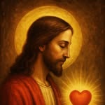 DIVINE LOVE - @divinelove018 - Instagram