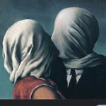 Divine Love - @soulsacredconnections.official - Instagram