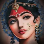 Divine love - @divinelove_01 - Instagram