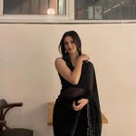 divine_love_ 👀❤️‍🩹🖇️ - @divine__love_____ - Instagram