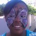 Divine Love Christian Center Cogic - Facebook