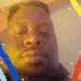 Divine Love Christian Fellowship Church - Facebook