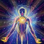Divine Love Connection - @divine.love.connection - Instagram