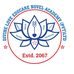 Divine Love Educare  - Facebook