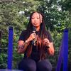 Divine Love - @enlightened_beauty - TikTok