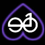 Divine love health center ⵔ𐩱𐩦𐩹𐩤 - @divinelovehealthcenter - Instagram