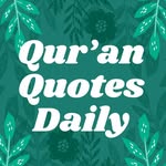 Divine Love in Every Day Life - @quranquotesdaily - Instagram