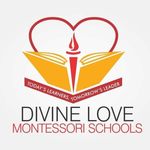 Divine Love Montessori School Mogotho Ajido Badagry Lagos - @divine_love_montessori_school - Instagram