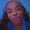 DivineLove - @divinelove2976 - TikTok