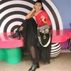 Divinelove - @21divinelove - TikTok