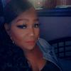 DivineLove - @divine_love69 - TikTok