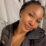 Divinelove Gabriel - @gabrieldivinelove - Instagram