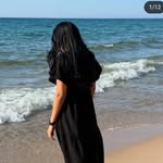 moni 🎐 - @___divine.love - Instagram