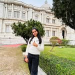 Priya Mukherjee - @divine___love____ - Instagram
