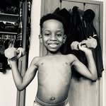 Divine_ Manuel_ Quaye - @divine_boyever - Instagram