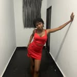 Divine Bob Manuel - @sosobobmanuel - Instagram