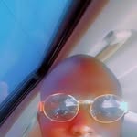 Divine Davies Manuel Ddm - @divine_davies_manuel - Instagram